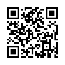 QR Code for 1NsZn2dRfLSmYPBrbUp5hEZYCUxPKvpsSa