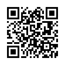 QR Code for 1NsZn2rqoqjJNr3sJv5pHumkMuvDFkvx45