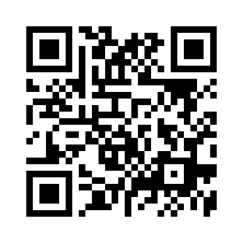 QR Code for 1NsZnQcexW7NuLvZFtmuaopg3Cfa6MsHoS