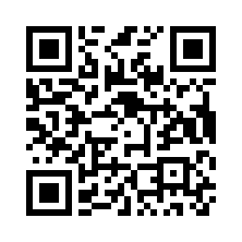 QR Code for 1NsZpx4gC6sKEEFJSCUrXxzhUNqJA3binu