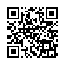 QR Code for 1NsZsBVLD93FdKHoT7z6E9AFHJDG56dg7b