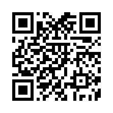 QR Code for 1NsZstZthe4AL8UvkLtqaXjztipsrtMGsL