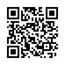 QR Code for 1NsZtmqaRnbdXHMTNb8uNbPPMHVJVQRVAM
