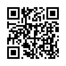 QR Code for 1NsZtvEm4qxTrmbx44HwaSM2CyMBaxLsco
