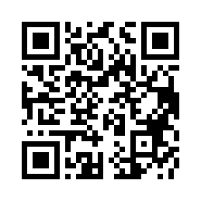 QR Code for 1NsZvKEd6yxV1mh9mLexpYwCyR9qzCL3r