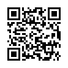 QR Code for 1NsZxejS7c2jQJfkfrMPBHMG79txPMhgsA