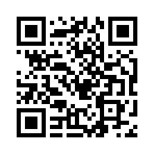 QR Code for 1NsZz3CjAtkhzWurvL8ZDirP9pXSMNWD99