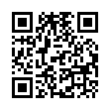 QR Code for 1NsZzsvCjy34XeGf7jq4samK4TMZZ4wstT