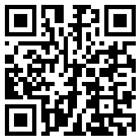 QR Code for 1Nsa1ovLZpmPjAhfT2ffGNgFC8bCpRLwbt
