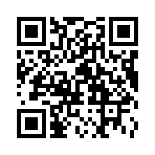 QR Code for 1Nsa3baHfdvpvs9e8aL9Z5tADfYpyoD8Ds