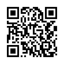 QR Code for 1Nsa3gisv8SebdJFzbkzWjrA6mgehbMEj7