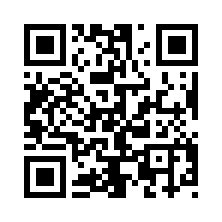 QR Code for 1Nsa4UB9wbP5NtDboxjhPVS3agZPjfrFTn