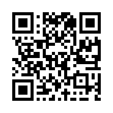 QR Code for 1Nsa4UNRe4PK3FXDQCwXd2HHTAbqBz88BR