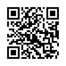 QR Code for 1Nsa8QSumssMR6TJDUqfHaNPXugdFJWW8B