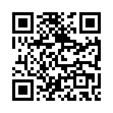 QR Code for 1NsaBzXLrRWxWHuDxECtSD7SWFDWAgiX94