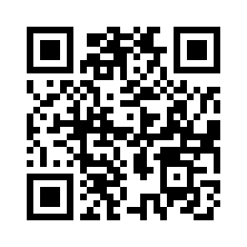 QR Code for 1NsaDEKuJEY47fT4evf7mPdTrp6VTercQU