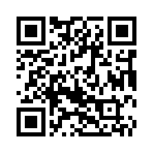 QR Code for 1NsaDp6ZureC5cd7cuzGb1jaG3Up1X2KgD