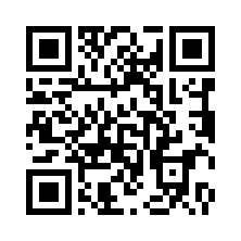 QR Code for 1NsaEFFc4nHe8pPMJSuto7bnfTP8h3aYU8