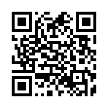 QR Code for 1NsaFtDineVHKnJZXyM75mnXWAaebS3aL2