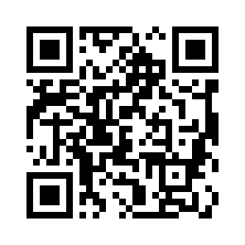 QR Code for 1NsaHKeLEVT5TLrWoBSrCB6wLemFcPZha1