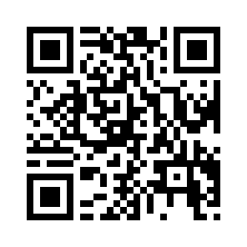 QR Code for 1NsaHtKnLfxe6jZcLqesP52UiDBGSdUtCc