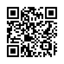 QR Code for 1NsaJdEPXy7P1zfHDhRC9hqkKFFwPy8fyD