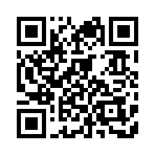 QR Code for 1NsaJnmHBiipEoSTqAF887GLHwdfhuVenX