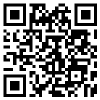 QR Code for 1NsaJrhqiynLripZd45CTGmb4ZmjJ9smpP