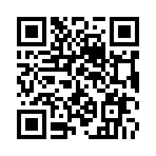 QR Code for 1NsaKuEhsoU6tSksZLUtrscQmVdeiGwAr7