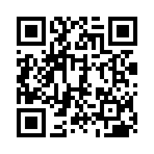 QR Code for 1NsaUae7uo7omGaJpBeDuvLJDUuLEHDzcE