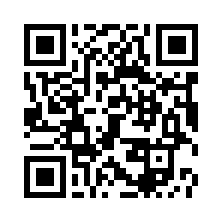QR Code for 1NsaUsBaneFfK4fR9bkywhKavseLGSv4m1