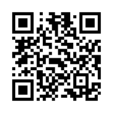 QR Code for 1NsaV6gMC4PLw2rHmraU6aLKcsL7RGtNYK
