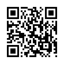 QR Code for 1NsaVnVg5vGubFr5PB5gdEYvAfZ2XdyGCb