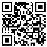 QR Code for 1NsaWZikhQmnXZhPqh3CsW7F46w2ug8pmx