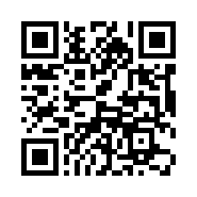 QR Code for 1NsaXyr9DeSLhdiV5RWvCfX6XMS7yLSUY2
