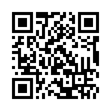 QR Code for 1NsaYqqpqKLmWM1EQFLgCT8ZPfmcVXS91R