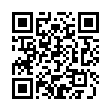 QR Code for 1NsaZ4hGUMSYA4naV5RNd9b4fpeiuZHBDB