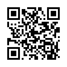 QR Code for 1NsaZcRn5MkHAMTRKDa8ZcWLczKERTjexW