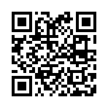 QR Code for 1NsaaJupNmjdRrwSWr7NuoGvF5ZbJ74wAU