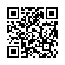 QR Code for 1NsadMLLJtpBfoK9baZxM9hrYNmDRkwsKe