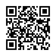 QR Code for 1NsadZ7aQruFmTmdRG2rEaNziijYDoKiP5