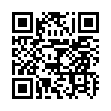 QR Code for 1NsafU8DjDufz684zzs7CTGsK9S7FP3pAS