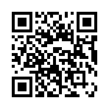 QR Code for 1Nsaic2YF7W7y42cbwKbzsFCjSLWQnSJR4