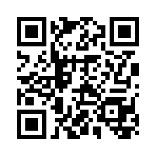 QR Code for 1NsargGcsGgRcRoytSHZdfqCK3i1PKWSpE