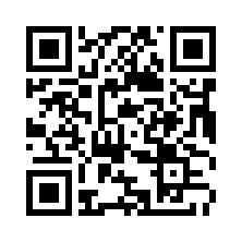 QR Code for 1NsatuQyzDysXvkGLaSuwaMikjurVMb4Sv