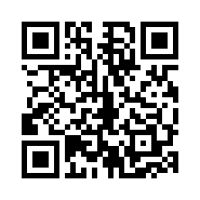 QR Code for 1Nsau6Ydgg69dPpvmEEPqfE88dVsJ8jN2v