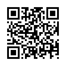 QR Code for 1NsayrtCvqhP6AjcPcYLQpGGucMC5ceKnv