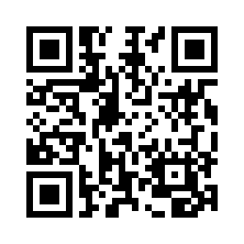 QR Code for 1NsayvCcsc8ThTzSd34hDX4UbdXFTh7MeX