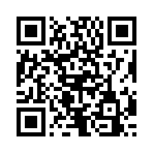 QR Code for 1Nsb1x1RS63YoGcPJSLSHYSU5iyoRFbSvT