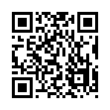 QR Code for 1Nsb2nfixoG5CbZRzGGKDqcAVLwrGUxj94